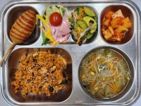 11월 14일 (화) 점심 급식사진 :: 급식 소식 :: 종암중학교 종암중학교 :: 급식 소식 :: 11월 14일 (화) 점심 급식사진