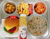 11월 14일 (화) 점심 급식사진 :: 급식 소식 :: 수택고등학교 수택고등학교 :: 급식 소식 :: 11월 14일 (화) 점심 급식사진