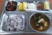 11월14일식단 :: 급식 소식 :: 풍천중학교 풍천중학교 :: 급식 소식 :: 11월14일식단