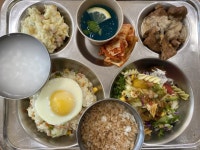 11월 13일 (월) 점심 급식사진 :: 급식 소식 :: 발곡고등학교 발곡고등학교 :: 급식 소식 :: 11월 13일 (월) 점심 급식사진