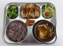 11월 14일 점심 급식소식 :: 급식 소식 :: 제주중앙중학교 제주중앙중학교 :: 급식 소식 :: 11월 14일 점심  급식소식