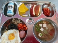 11월 14일(화) 식단사진 :: 급식 소식 :: 도천초등학교 도천초등학교 :: 급식 소식 :: 11월 14일(화) 식단사진