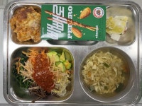 11월 10일 (금) 점심 급식사진 :: 급식 소식 :: 인헌중학교 인헌중학교 :: 급식 소식 :: 11월 10일 (금) 점심 급식사진