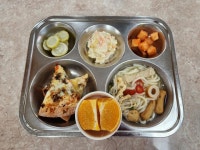 11월 15일 (수) 점심 급식사진 :: 급식 소식 :: 서울대학교사범대학부설초등학교 서울대학교사범대학부설초등학교 :: 급식 소식 :: 11월 15일... 