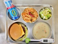 11월 15일 (수) 점심 급식사진 :: 급식 소식 :: 영남중학교 영남중학교 :: 급식 소식 :: 11월 15일 (수) 점심 급식사진