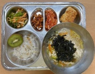11월 15일 (수) 점심 급식사진 :: 급식 소식 :: 목포용해초등학교 목포용해초등학교 :: 급식 소식 :: 11월 15일 (수) 점심 급식사진