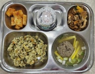 11월 14일 (화) 점심 급식사진 :: 급식소식 :: 남양주다산고등학교 남양주다산고등학교 :: 급식소식 :: 11월 14일 (화) 점심 급식사진