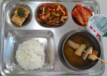 2023년 11월 14일(화) :: 급식 소식 :: 성거초등학교 성거초등학교 :: 급식 소식 :: 2023년 11월 14일(화)