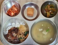 11월 15일 (수) 점심 급식사진 :: 급식 소식 :: 인천연성초등학교 인천연성초등학교 :: 급식 소식 :: 11월 15일 (수) 점심 급식사진