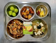 11월 15일 (수) 점심 급식사진 :: 급식 소식 :: 인천신현북초등학교 인천신현북초등학교 :: 급식 소식 :: 11월 15일 (수) 점심 급식사진