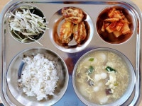 11월 15일 (수) 점심 급식사진 :: 급식 소식 :: 푸른솔초등학교 푸른솔초등학교 :: 급식 소식 :: 11월 15일 (수) 점심 급식사진