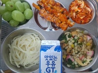 11월 15일 (수) 점심 급식사진 :: 급식 소식 :: 서울행당초등학교 서울행당초등학교 :: 급식 소식 :: 11월 15일 (수) 점심 급식사진