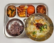 11월 15일 점심 급식소식 :: 급식 소식 :: 제주중앙중학교 제주중앙중학교 :: 급식 소식 :: 11월 15일 점심  급식소식