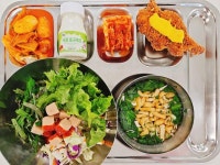 11월15일(수) :: 급식 소식 :: 전주해성중학교 전주해성중학교 :: 급식 소식 :: 11월15일(수)