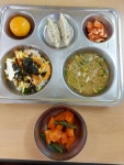 23년 11월15일 :: 급식소식 :: 울산행복학교 울산행복학교 :: 급식소식 :: 23년 11월15일