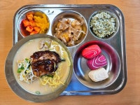 11월 15일 (수) 점심 급식사진 :: 급식 소식 :: 신평중학교 신평중학교 :: 급식 소식 :: 11월 15일 (수) 점심 급식사진