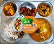 11월 14일 (화) 점심 급식사진 :: 급식 소식 :: 연현중학교 연현중학교 :: 급식 소식 :: 11월 14일 (화) 점심 급식사진