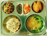 11월 15일 (수) 점심 급식사진 :: 급식 소식 :: 병점초등학교 병점초등학교 :: 급식 소식 :: 11월 15일 (수) 점심 급식사진