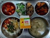 11월 15일 (수) 점심 급식사진 :: 급식 소식 :: 화순초등학교 화순초등학교 :: 급식 소식 :: 11월 15일 (수) 점심 급식사진