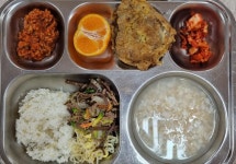 11월 15일 (수) 점심 급식사진 :: 급식 소식 :: 오포초등학교 오포초등학교 :: 급식 소식 :: 11월 15일 (수) 점심 급식사진