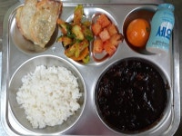 11월 15일 (수) 점심 급식사진 :: 급식 소식 :: 인천부평남초등학교 인천부평남초등학교 :: 급식 소식 :: 11월 15일 (수) 점심 급식사진