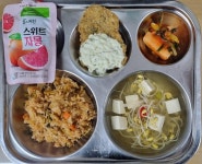 11월 15일 (수) 점심 급식사진 :: 급식 소식 :: 인천개흥초등학교 인천개흥초등학교 :: 급식 소식 :: 11월 15일 (수) 점심 급식사진