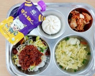 11월 15일 (수) 점심 급식사진 :: 급식 소식 :: 인천양촌초등학교 인천양촌초등학교 :: 급식 소식 :: 11월 15일 (수) 점심 급식사진
