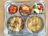 23.11.15.수 :: 급식 소식 :: 지장초등학교 지장초등학교 :: 급식 소식 :: 23.11.15.수
