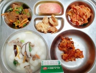 11월 15일 (수) 점심 급식사진 :: 급식 소식 :: 서울묘곡초등학교 서울묘곡초등학교 :: 급식 소식 :: 11월 15일 (수) 점심 급식사진