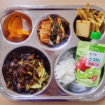 11월 15일 (수) 점심 급식사진 :: 급식 소식 :: 매현초등학교 매현초등학교 :: 급식 소식 :: 11월 15일 (수) 점심 급식사진