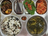 11월 15일 (수) 점심 급식사진 :: 급식 소식 :: 부산중앙여자중학교 부산중앙여자중학교 :: 급식 소식 :: 11월 15일 (수) 점심 급식사진