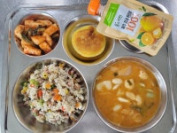 11월 15일 (수) 점심 급식사진 :: 급식 소식 :: 서암초등학교 서암초등학교 :: 급식 소식 :: 11월 15일 (수) 점심 급식사진