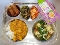 11월 15일 (수) 점심 급식사진 :: 급식 소식 :: 중화중학교 중화중학교 :: 급식 소식 :: 11월 15일 (수) 점심 급식사진