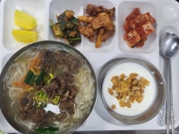 11월 15일 (수) 점심 급식사진 :: 급식 소식 :: 부산교육대학교부설초등학교 부산교육대학교부설초등학교 :: 급식 소식 :: 11월 15일 (수) 점심... 