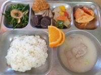 11월 15일 (수) 점심 급식사진 :: 급식소식 :: 부산혜남학교 부산혜남학교 :: 급식소식 :: 11월 15일 (수) 점심 급식사진