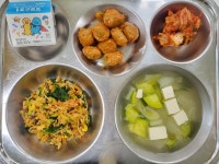 11월 15일 (수) 점심 급식사진 :: 급식소식 :: 경은학교 경은학교 :: 급식소식 :: 11월 15일 (수) 점심 급식사진