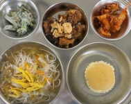 11월 15일 (수) 점심 급식사진 :: 급식 소식 :: 김포신풍초등학교 김포신풍초등학교 :: 급식 소식 :: 11월 15일 (수) 점심 급식사진