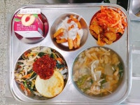 11월 15일 (수) 점심 급식사진 :: 급식 소식 :: 산곡여자중학교 산곡여자중학교 :: 급식 소식 :: 11월 15일 (수) 점심 급식사진