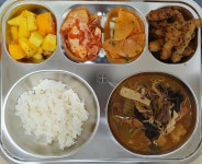11월 15일 (수) 점심 급식사진 :: 급식 소식 :: 수서중학교 수서중학교 :: 급식 소식 :: 11월 15일 (수) 점심 급식사진