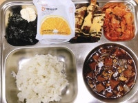 11월 15일 (수) 점심 급식사진 :: 급식 소식 :: 산본중학교 산본중학교 :: 급식 소식 :: 11월 15일 (수) 점심 급식사진