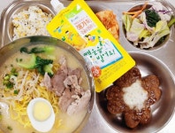 11월 15일 (수) 점심 급식사진 :: 급식 소식 :: 덕일전자공업고등학교 덕일전자공업고등학교 :: 급식 소식 :: 11월 15일 (수) 점심 급식사진