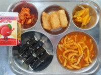 11월 15일 (수) 점심 급식사진 :: 급식 소식 :: 신명여자고등학교 신명여자고등학교 :: 급식 소식 :: 11월 15일 (수) 점심 급식사진