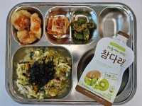 11월 15일 (수) 점심 급식사진 :: 급식 소식 :: 장승중학교 장승중학교 :: 급식 소식 :: 11월 15일 (수) 점심 급식사진