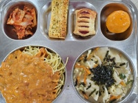 11월 15일 (수) 점심 급식사진 :: 급식 소식 :: 정광중학교 정광중학교 :: 급식 소식 :: 11월 15일 (수) 점심 급식사진