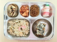 11월 15일 (수) 점심 급식사진 :: 급식 소식 :: 예봉초등학교 예봉초등학교 :: 급식 소식 :: 11월 15일 (수) 점심 급식사진