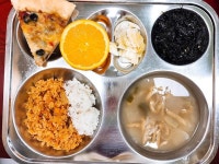 11월 15일 (수) 점심 급식사진 :: 급식 소식 :: 태전초등학교 태전초등학교 :: 급식 소식 :: 11월 15일 (수) 점심 급식사진