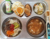11월 15일 (수) 점심 급식사진 :: 급식 소식 :: 서울창서초등학교 서울창서초등학교 :: 급식 소식 :: 11월 15일 (수) 점심 급식사진