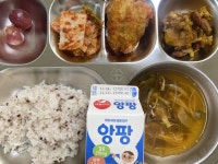 11월 14일 (화) 점심 급식사진 :: 급식 소식 :: 서울영풍초등학교 서울영풍초등학교 :: 급식 소식 :: 11월 14일 (화) 점심 급식사진