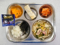 11월 15일 (수) 점심 급식사진 :: 급식 소식 :: 구월여자중학교 구월여자중학교 :: 급식 소식 :: 11월 15일 (수) 점심 급식사진