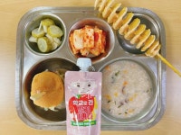 11월 15일 (수) 점심 급식사진 :: 급식 소식 :: 신금초등학교 신금초등학교 :: 급식 소식 :: 11월 15일 (수) 점심 급식사진